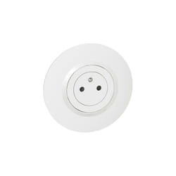 Legrand 095055 prise de courant