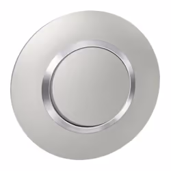 Legrand 095070, 1 pièce(s)