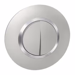 Legrand 095071, 1 pièce(s)