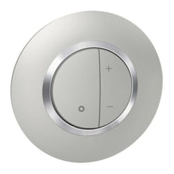 Legrand 095073 gradateur