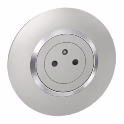 Legrand 095075, 1 pièce(s)