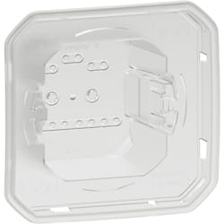 Chaussette d'étanchéité à l'air dooxie pour installation basse consommation LEGRAND 600045