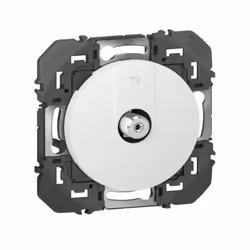 Legrand 600350, 1 pièce(s)