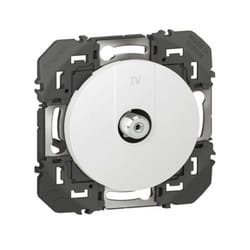 Legrand 600350 prise de courant