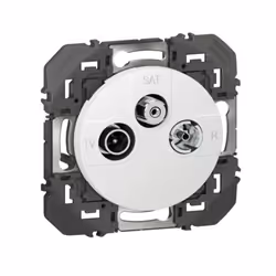 Legrand 600353, 1 pièce(s)