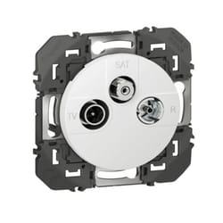 Legrand 600353 prise de courant
