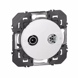 Legrand 600354, 1 pièce(s)