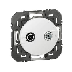 Legrand 600354 prise de courant