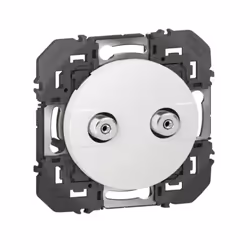 Legrand 600357, 1 pièce(s)