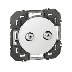 Legrand 600357 prise de courant