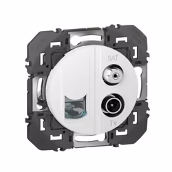 Legrand 600358, 1 pièce(s)
