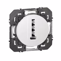 Legrand 600368, 1 pièce(s)