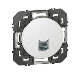 Legrand 600375 prise de courant