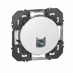 Legrand 600376, 1 pièce(s)