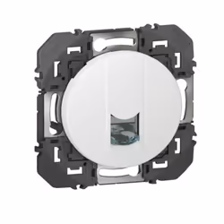Legrand 600377, 1 pièce(s)