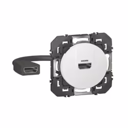 Legrand 600385, 1 pièce(s)