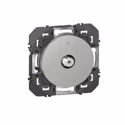 Legrand 600450, 1 pièce(s)