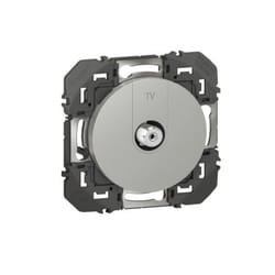 Legrand 600450 prise de courant