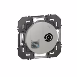 Legrand 600452, 1 pièce(s)