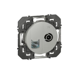 Legrand 600452 prise de courant