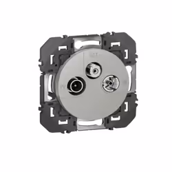 Legrand 600453, 1 pièce(s)