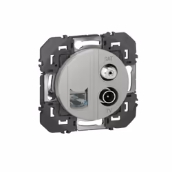 Legrand 600458, 1 pièce(s)