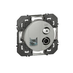 Legrand 600458 prise de courant
