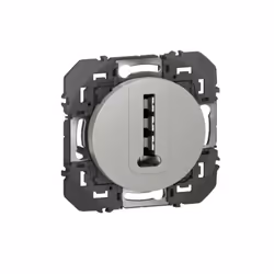 Legrand 600468, 1 pièce(s)