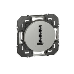 Legrand 600468 prise de courant