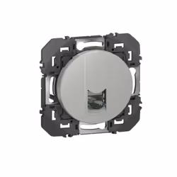 Legrand 600475, 1 pièce(s)