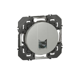 Legrand 600476 prise de courant