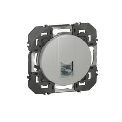 Legrand 600477 prise de courant