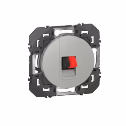 Legrand 600481, 1 pièce(s)
