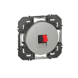 Legrand 600481 prise de courant