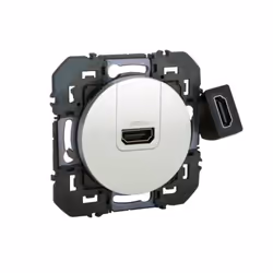 Legrand 600485, 1 pièce(s)