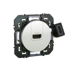 Legrand 600485 prise de courant