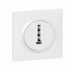 Legrand 600768, 1 pièce(s)