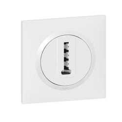 Legrand 600768 prise de courant