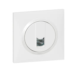 Legrand 600776 prise de courant