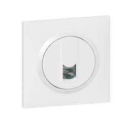 Legrand 600777 prise de courant