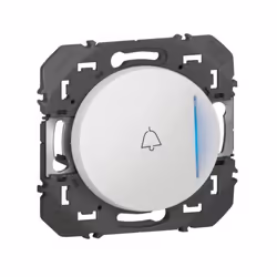 Legrand 600018, 1 pièce(s)