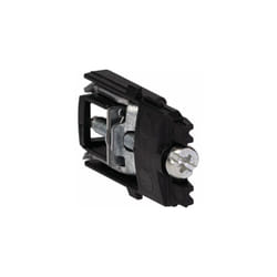 Legrand - dooxie griffe prof 30 mm -