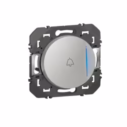 Legrand 600118, 1 pièce(s)