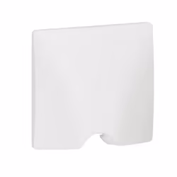 Legrand 600323, 1 pièce(s)