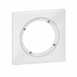 Legrand 600943, 1 pièce(s)