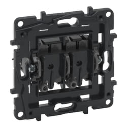 Legrand 864005 interrupteur d'éclairage