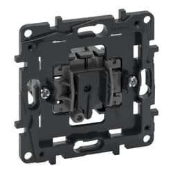 Legrand 864006 interrupteur d'éclairage