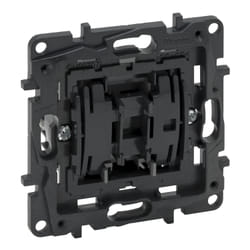 Legrand 864007 interrupteur d'éclairage