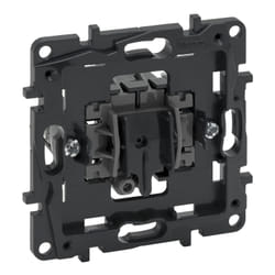 Legrand 864011 interrupteur d'éclairage