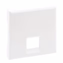 Legrand 864142, 72 mm, 125 mm, 77 mm, 102 g, 10 pièce(s)